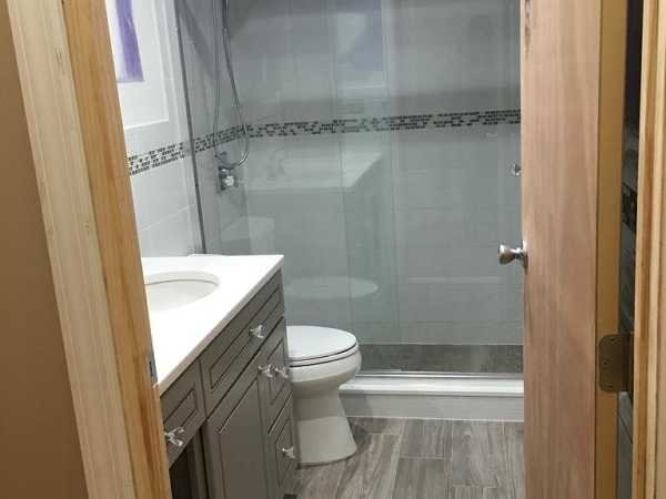 Phase2 Contracting Corp