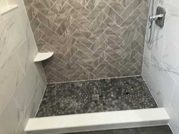 Phase2 Contracting Corp