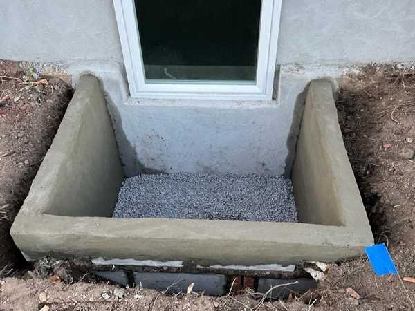 Phase2 Contracting Corp