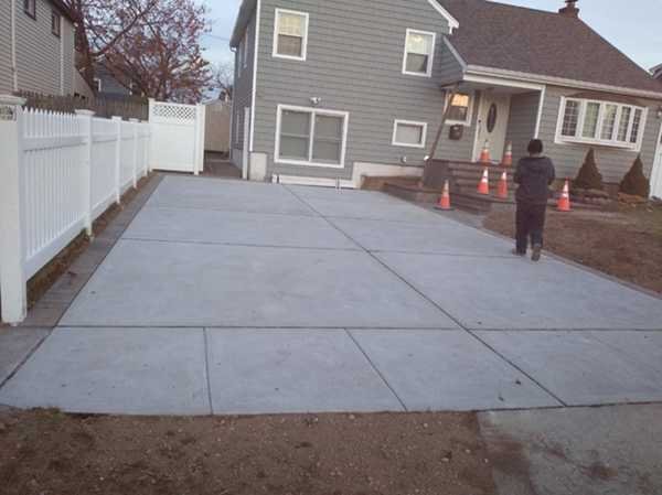 Phase2 Contracting Corp