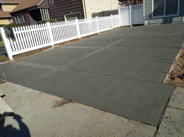 Phase2 Contracting Corp