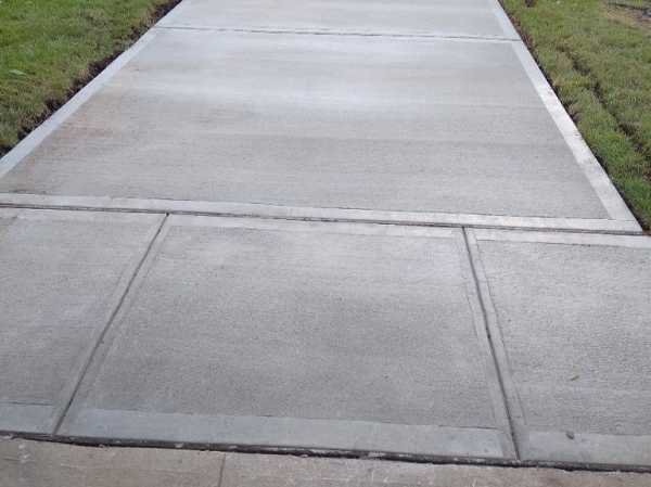 Phase2 Contracting Corp