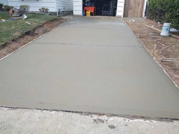 Phase2 Contracting Corp