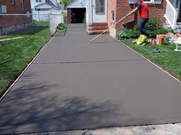 Phase2 Contracting Corp