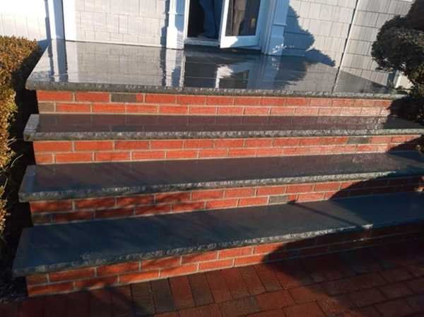Phase2 Contracting Corp