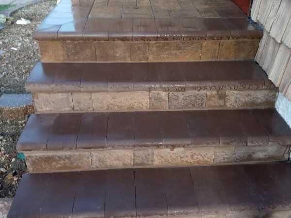 Phase2 Contracting Corp