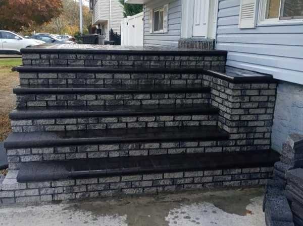 Phase2 Contracting Corp
