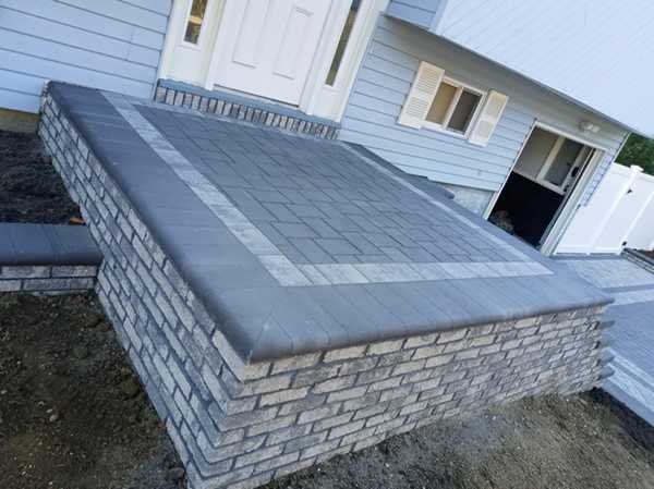 Phase2 Contracting Corp