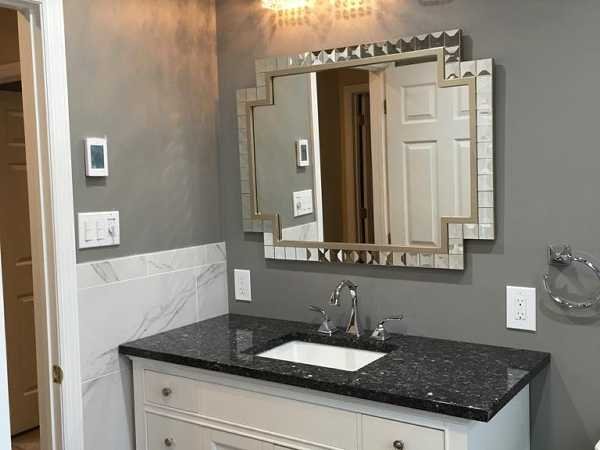 Phase2 Contracting Corp