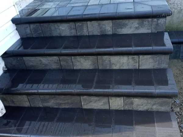 Phase2 Contracting Corp