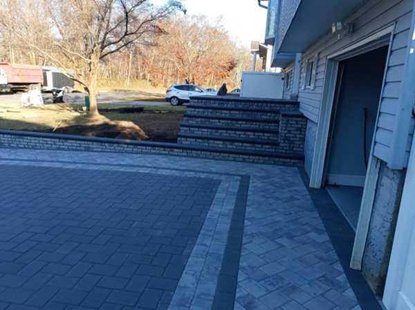 Phase2 Contracting Corp