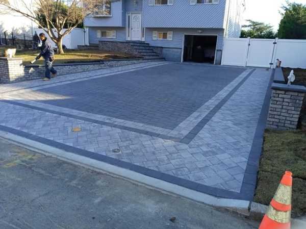 Phase2 Contracting Corp