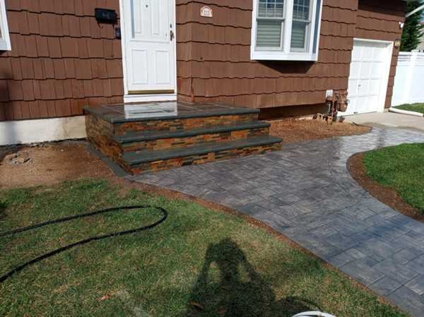 Phase2 Contracting Corp