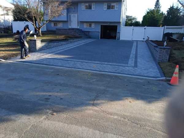 Phase2 Contracting Corp