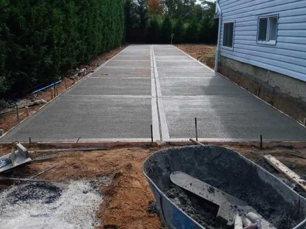Phase2 Contracting Corp