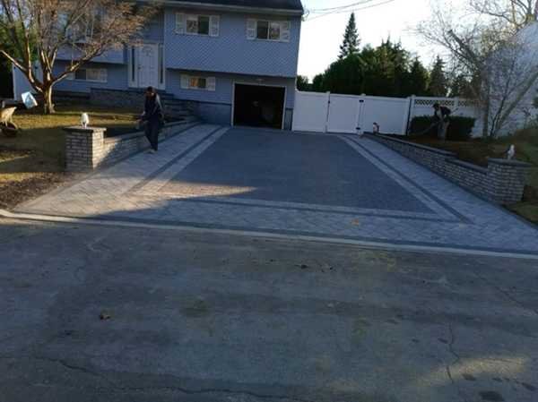 Phase2 Contracting Corp