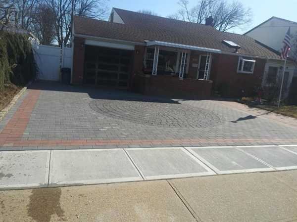 Phase2 Contracting Corp