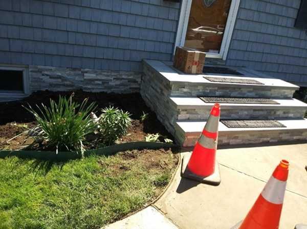 Phase2 Contracting Corp