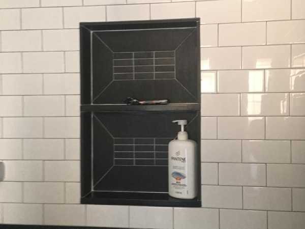 Phase2 Contracting Corp