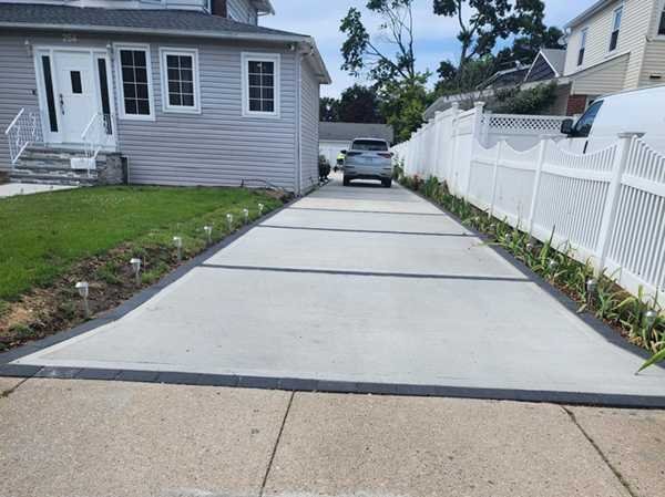 Phase2 Contracting Corp