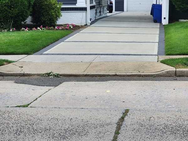 Phase2 Contracting Corp