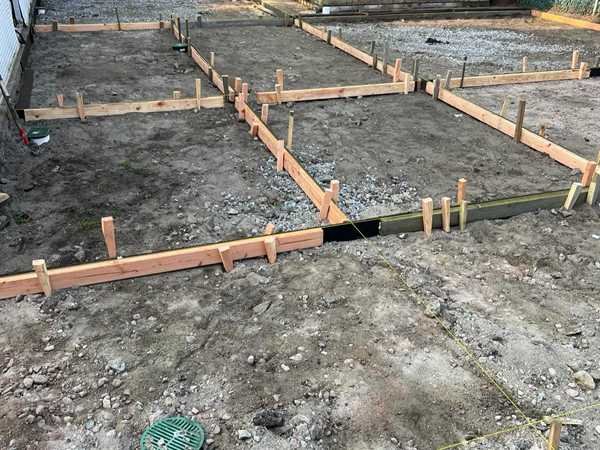 Phase2 Contracting Corp