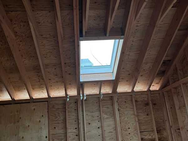 Phase2 Contracting Corp