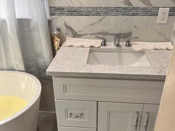 Phase2 Contracting Corp