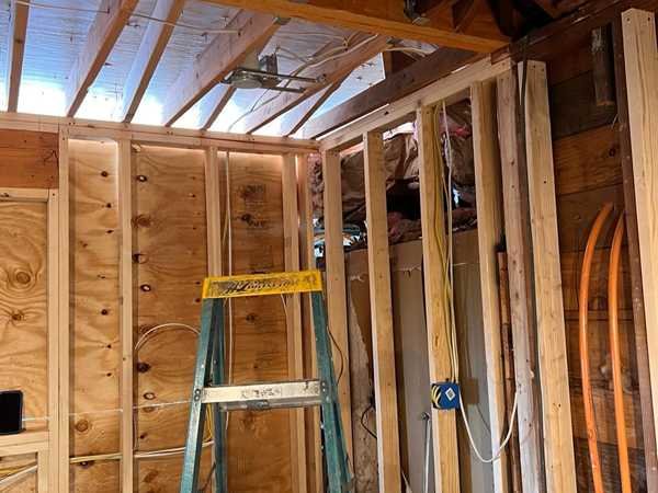 Phase2 Contracting Corp