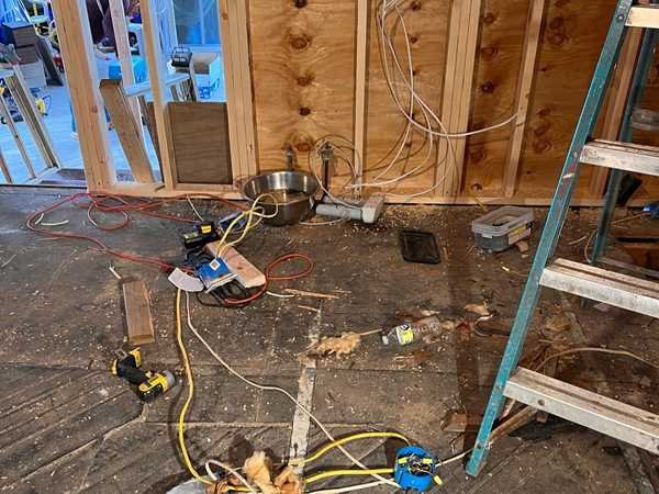 Phase2 Contracting Corp