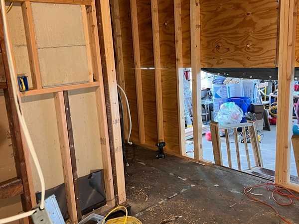 Phase2 Contracting Corp