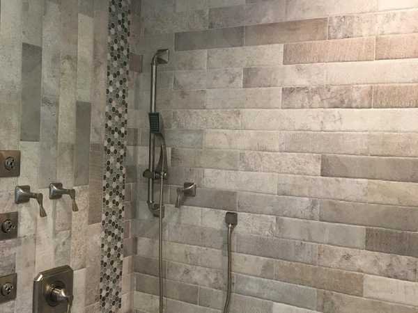 Phase2 Contracting Corp