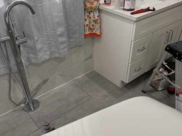 Phase2 Contracting Corp