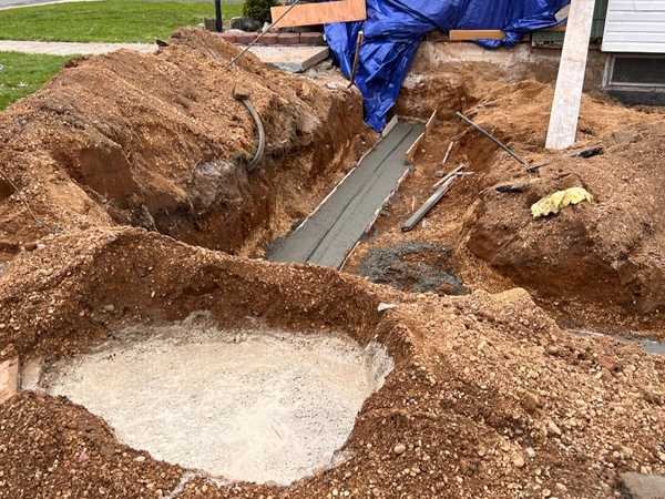 Phase2 Contracting Corp