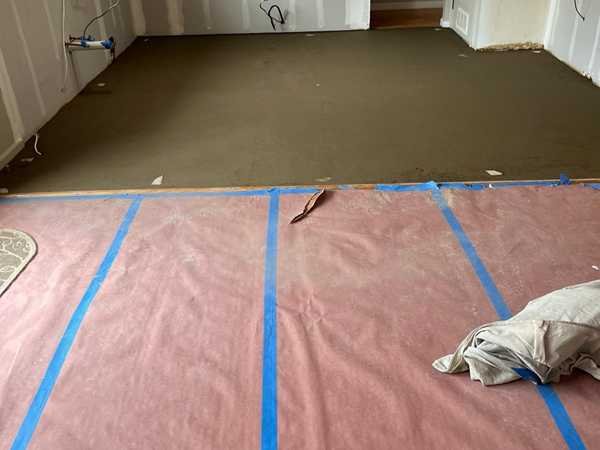 Phase2 Contracting Corp