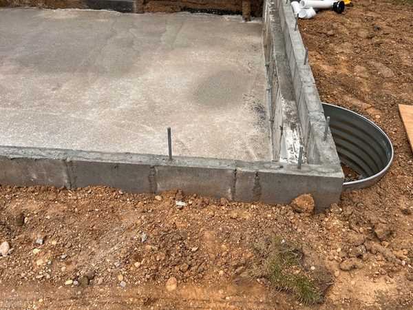 Phase2 Contracting Corp