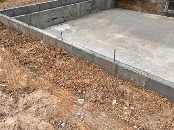 Phase2 Contracting Corp