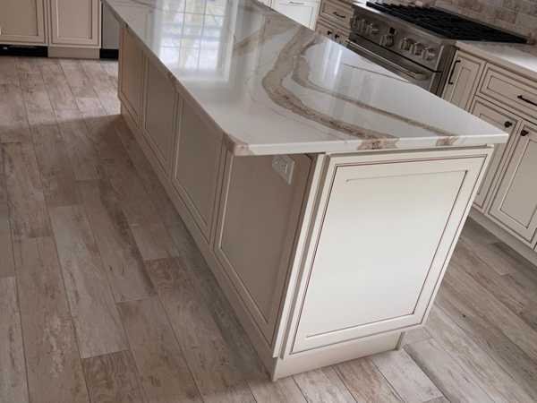 Phase2 Contracting Corp