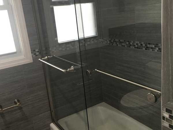 Phase2 Contracting Corp