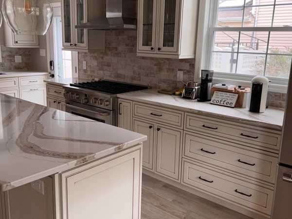 Phase2 Contracting Corp