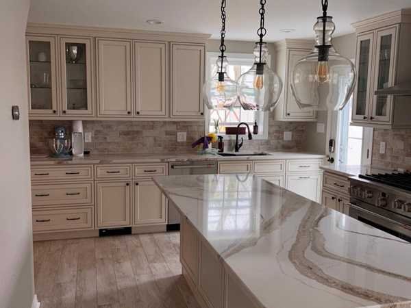 Phase2 Contracting Corp