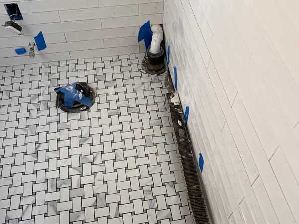 Phase2 Contracting Corp