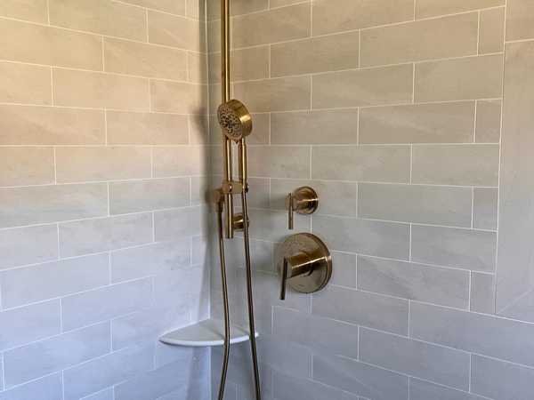Phase2 Contracting Corp