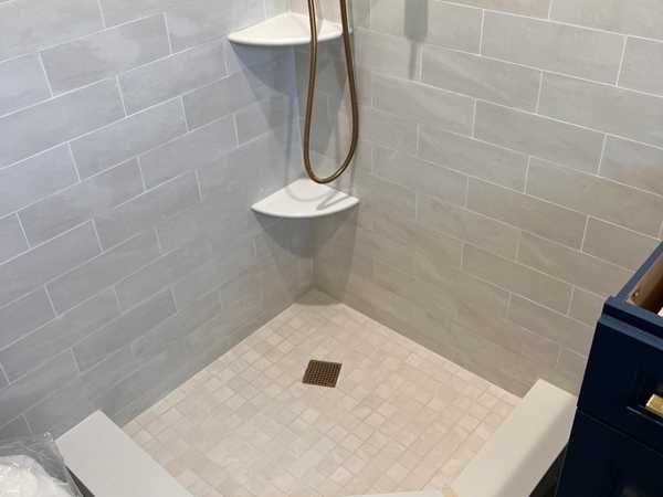 Phase2 Contracting Corp