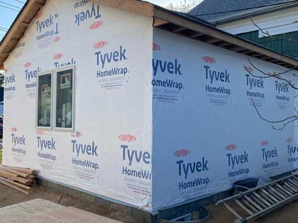 Phase2 Contracting Corp