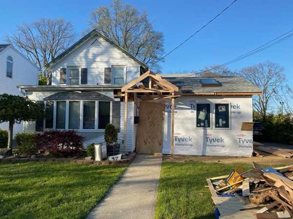 Phase2 Contracting Corp