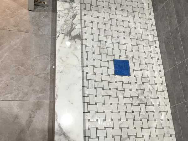 Phase2 Contracting Corp