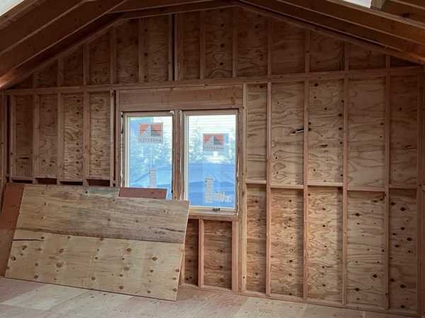 Phase2 Contracting Corp