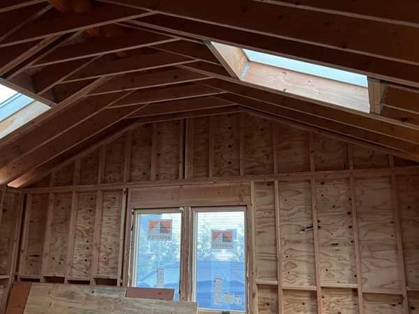 Phase2 Contracting Corp