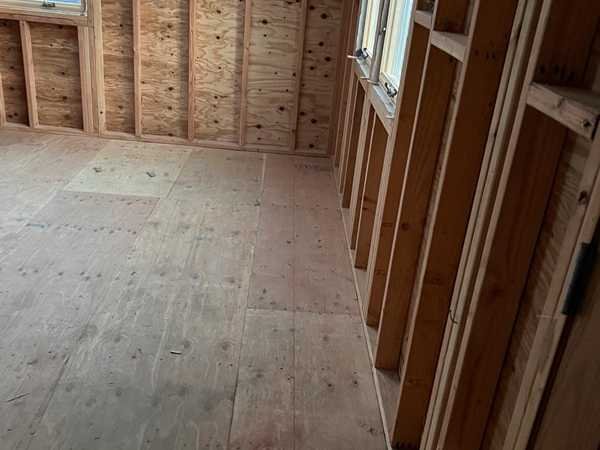 Phase2 Contracting Corp